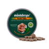 https://cdn.shopify.com/s/files/1/1857/6931/files/hGDjM1AMaG.png?v=1757490051