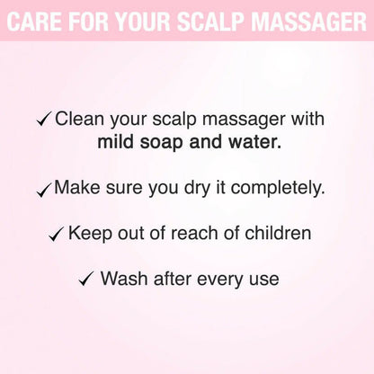 https://cdn.shopify.com/s/files/1/1857/6931/files/hGFYAFfQEA.jpg?v=1713249949