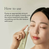 https://cdn.shopify.com/s/files/1/1857/6931/files/hGHW5y0jQ0.jpg?v=1721645885