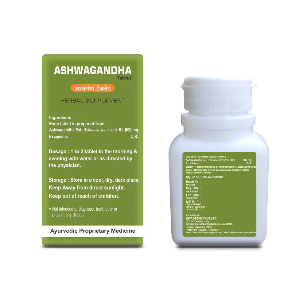 https://cdn.shopify.com/s/files/1/1857/6931/products/hGKDViEQaG.jpg?v=1642593418