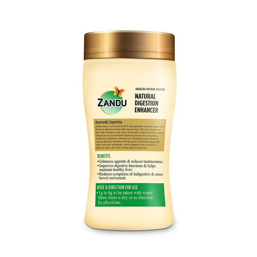 https://cdn.shopify.com/s/files/1/1857/6931/products/hGM9JatYnM.jpg?v=1695460339