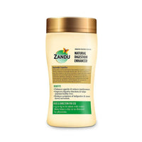 https://cdn.shopify.com/s/files/1/1857/6931/products/hGM9JatYnM.jpg?v=1695460339