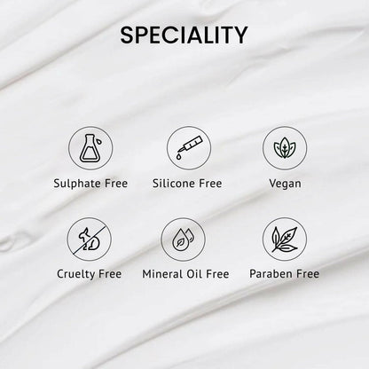 https://cdn.shopify.com/s/files/1/1857/6931/files/hGQs2dUzqb-288081.jpg?v=1736146681