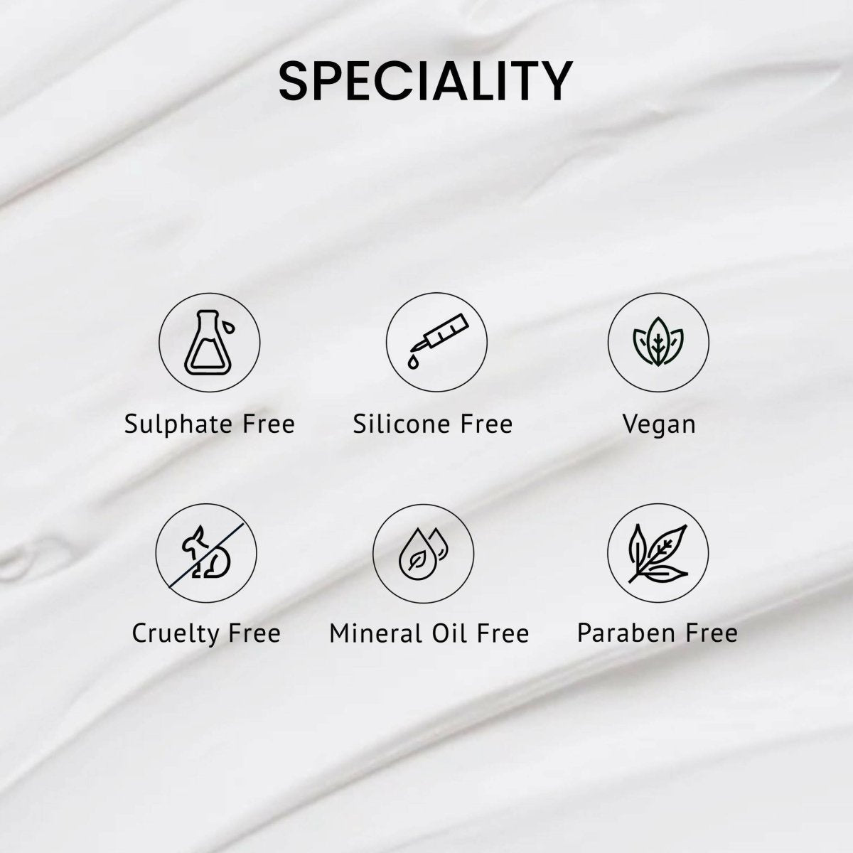 https://cdn.shopify.com/s/files/1/1857/6931/files/hGQs2dUzqb-288081.jpg?v=1736146681