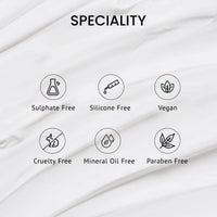 https://cdn.shopify.com/s/files/1/1857/6931/files/hGQs2dUzqb-288081.jpg?v=1736146681