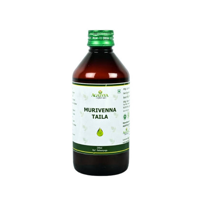 https://cdn.shopify.com/s/files/1/1857/6931/files/hGTnrJsmhE-289393.jpg?v=1762374711