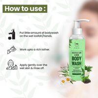 https://cdn.shopify.com/s/files/1/1857/6931/files/hGU2LIfZde.png?v=1732277181