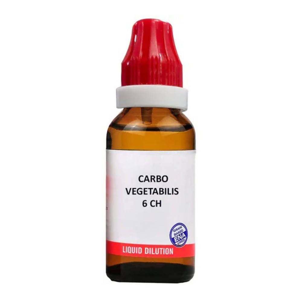 https://cdn.shopify.com/s/files/1/1857/6931/products/hGVMg4DN9b.jpg?v=1762337047