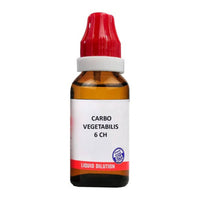 https://cdn.shopify.com/s/files/1/1857/6931/products/hGVMg4DN9b.jpg?v=1762337047