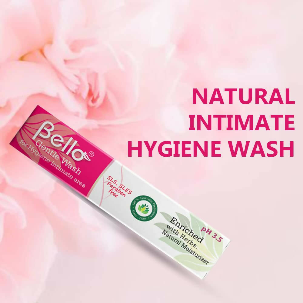 https://cdn.shopify.com/s/files/1/1857/6931/products/hGa3RSuH2E.jpg?v=1680952817