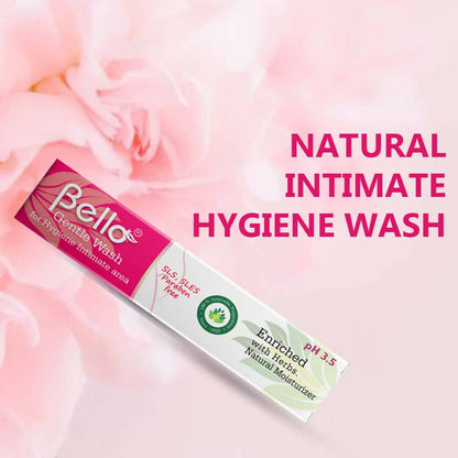 https://cdn.shopify.com/s/files/1/1857/6931/products/hGa3RSuH2E.jpg?v=1680952817