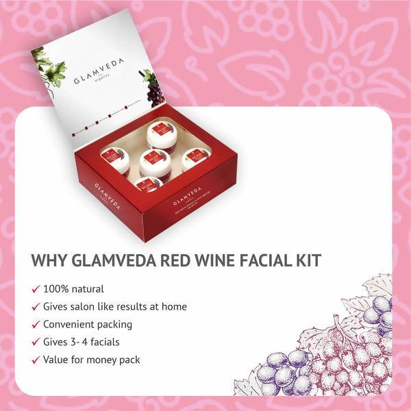 https://cdn.shopify.com/s/files/1/1857/6931/products/hGc9ng4hCi.jpg?v=1676294413