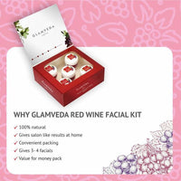 https://cdn.shopify.com/s/files/1/1857/6931/products/hGc9ng4hCi.jpg?v=1676294413