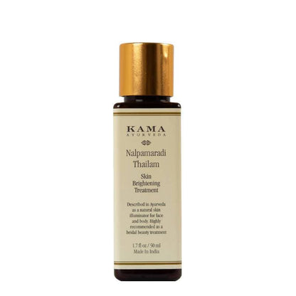 https://cdn.shopify.com/s/files/1/1857/6931/products/hGdiEN76hn.jpg?v=1613919604