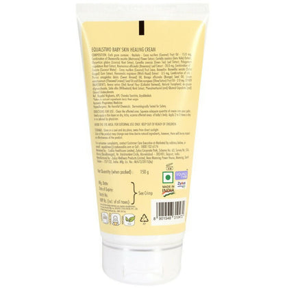 https://cdn.shopify.com/s/files/1/1857/6931/files/hGffOMpcin.jpg?v=1712144348