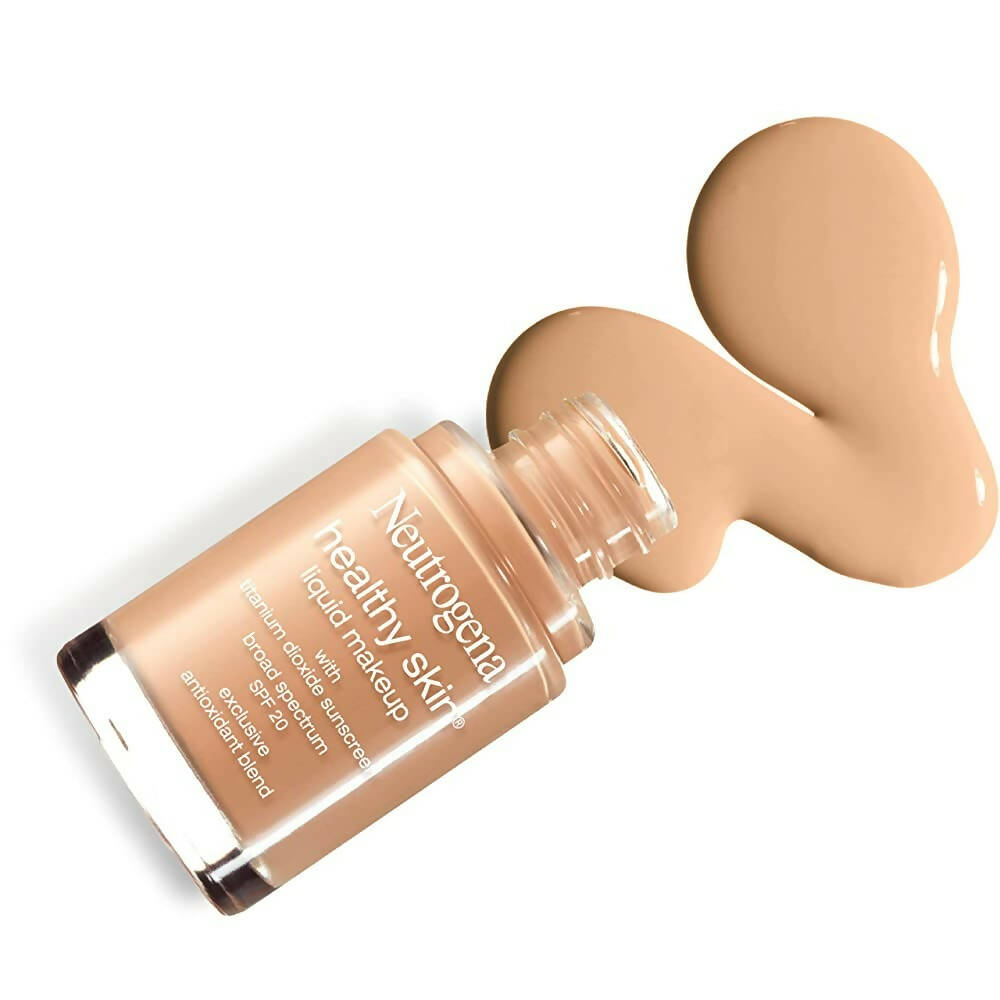 https://cdn.shopify.com/s/files/1/1857/6931/products/hGhq2ihP75.jpg?v=1685697730