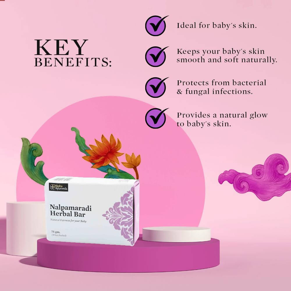 https://cdn.shopify.com/s/files/1/1857/6931/products/hGjSeSEt2U.jpg?v=1658300319