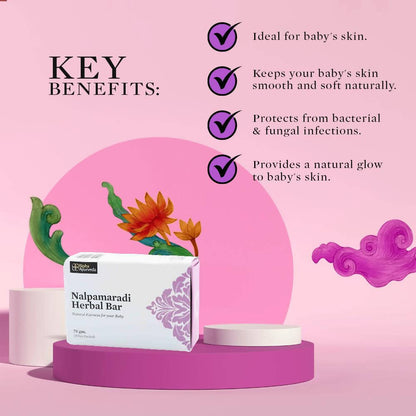 https://cdn.shopify.com/s/files/1/1857/6931/products/hGjSeSEt2U.jpg?v=1658300319