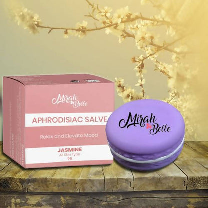 https://cdn.shopify.com/s/files/1/1857/6931/products/hGopGUnQTe.jpg?v=1658836483