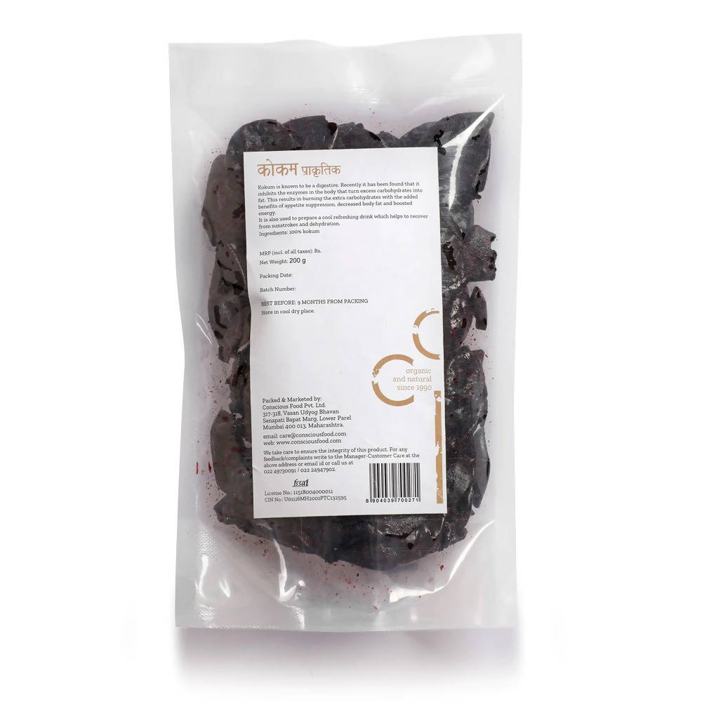 https://cdn.shopify.com/s/files/1/1857/6931/products/hGp951BoYO.jpg?v=1647240263