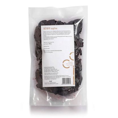 https://cdn.shopify.com/s/files/1/1857/6931/products/hGp951BoYO.jpg?v=1647240263