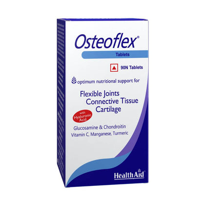 https://cdn.shopify.com/s/files/1/1857/6931/files/hGqWK4EDXP.jpg?v=1710998387
