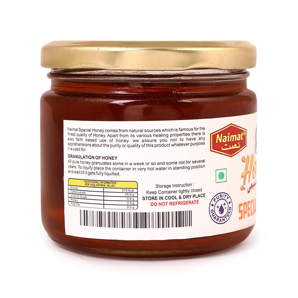 https://cdn.shopify.com/s/files/1/1857/6931/products/hGt3XNzUTz.jpg?v=1634985266