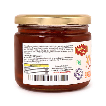 https://cdn.shopify.com/s/files/1/1857/6931/products/hGt3XNzUTz.jpg?v=1634985266