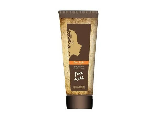 https://cdn.shopify.com/s/files/1/1857/6931/products/hGuQICr0lF.jpg?v=1762321910
