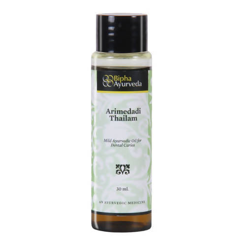 https://cdn.shopify.com/s/files/1/1857/6931/products/hGw5pyP625.jpg?v=1759335145