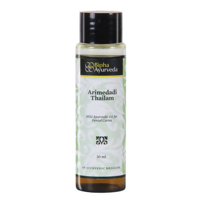 https://cdn.shopify.com/s/files/1/1857/6931/products/hGw5pyP625.jpg?v=1759335145