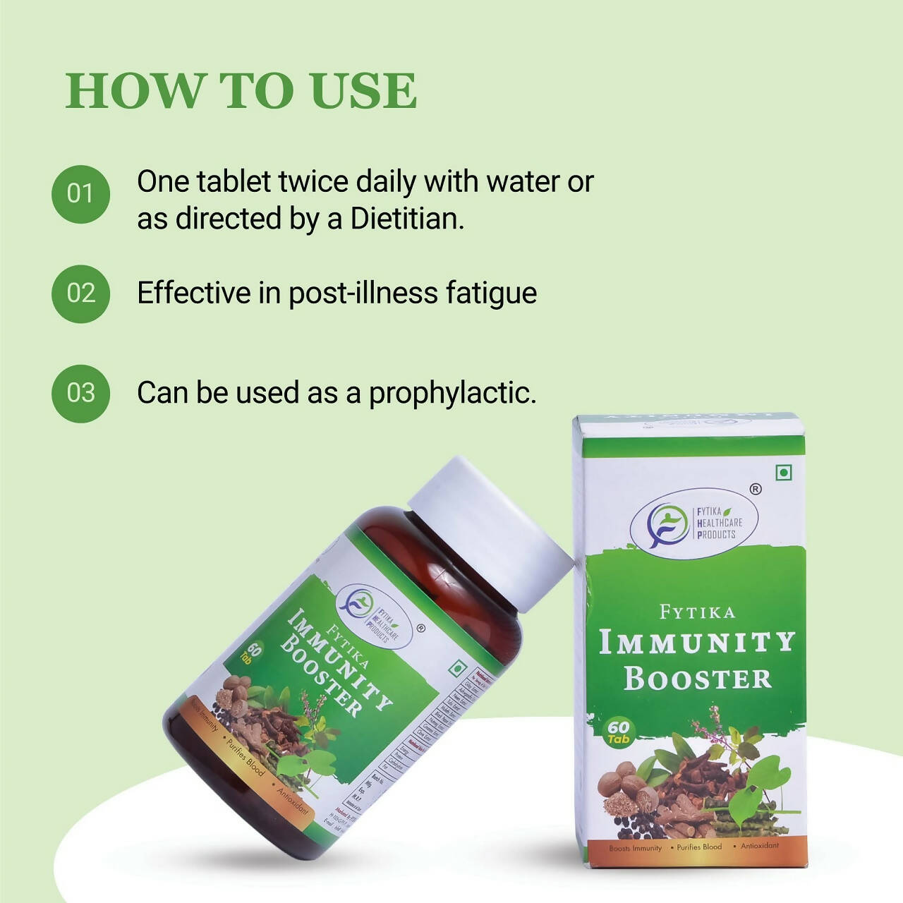 https://cdn.shopify.com/s/files/1/1857/6931/products/hH009bTA21.jpg?v=1678777268