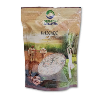https://cdn.shopify.com/s/files/1/1857/6931/products/hH0BdaKp2E.jpg?v=1762392778