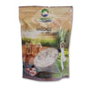 https://cdn.shopify.com/s/files/1/1857/6931/products/hH0BdaKp2E.jpg?v=1762392778