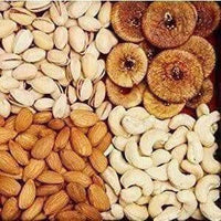 https://cdn.shopify.com/s/files/1/1857/6931/products/hH4J7N0LUm.jpg?v=1620004220