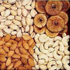 https://cdn.shopify.com/s/files/1/1857/6931/products/hH4J7N0LUm.jpg?v=1620004220