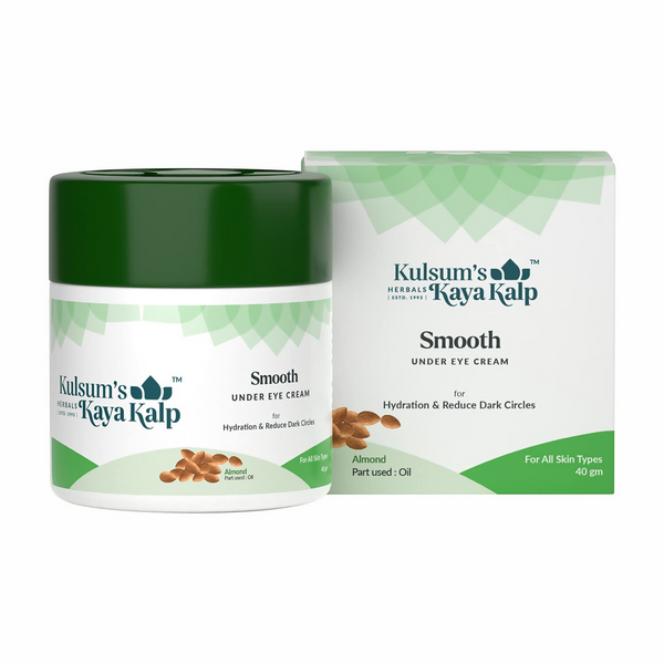 https://cdn.shopify.com/s/files/1/1857/6931/files/hH4XhJDbY4.png?v=1727269415
