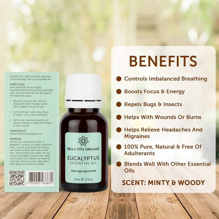 https://cdn.shopify.com/s/files/1/1857/6931/products/hH4d4YAfM1.jpg?v=1625797828
