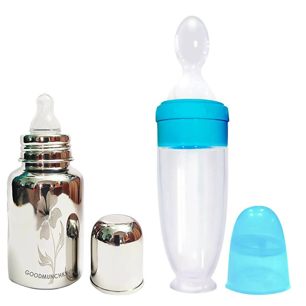 https://cdn.shopify.com/s/files/1/1857/6931/products/hH5bLXKN27.jpg?v=1762351593