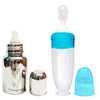 https://cdn.shopify.com/s/files/1/1857/6931/products/hH5bLXKN27.jpg?v=1762351593