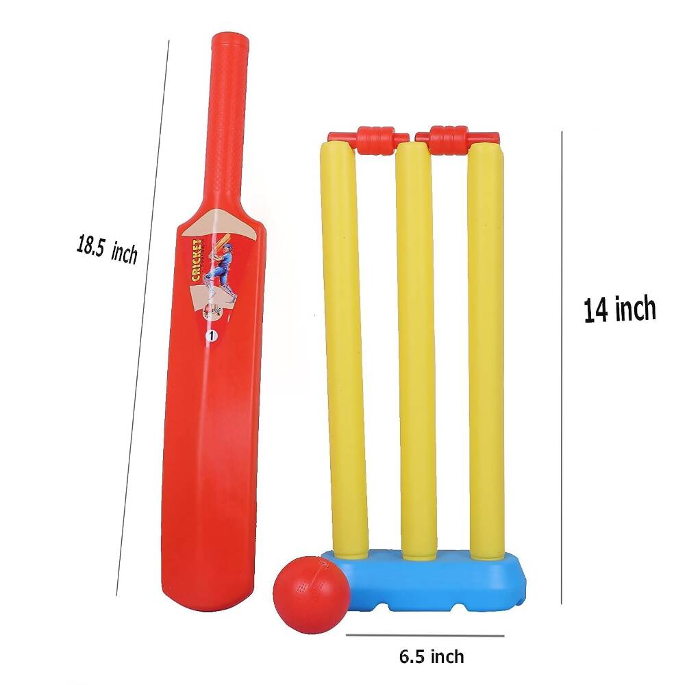 https://cdn.shopify.com/s/files/1/1857/6931/products/hH6XecSTuh.jpg?v=1710855595