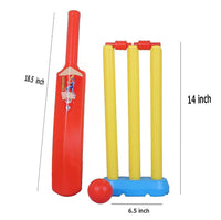 https://cdn.shopify.com/s/files/1/1857/6931/products/hH6XecSTuh.jpg?v=1710855595