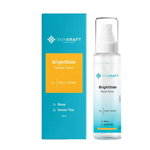 https://cdn.shopify.com/s/files/1/1857/6931/products/hH8UViV4S7.jpg?v=1762332756