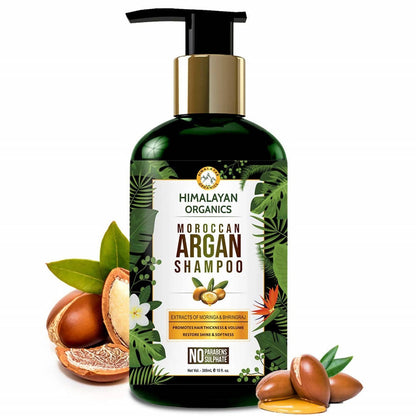 https://cdn.shopify.com/s/files/1/1857/6931/products/hH9I8apm61.jpg?v=1627008026