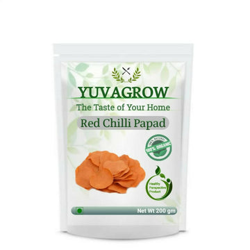 https://cdn.shopify.com/s/files/1/1857/6931/products/hHCFXmQfpo.jpg?v=1762395244