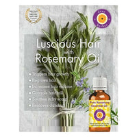 https://cdn.shopify.com/s/files/1/1857/6931/products/hHDjucYeBi.jpg?v=1682764572