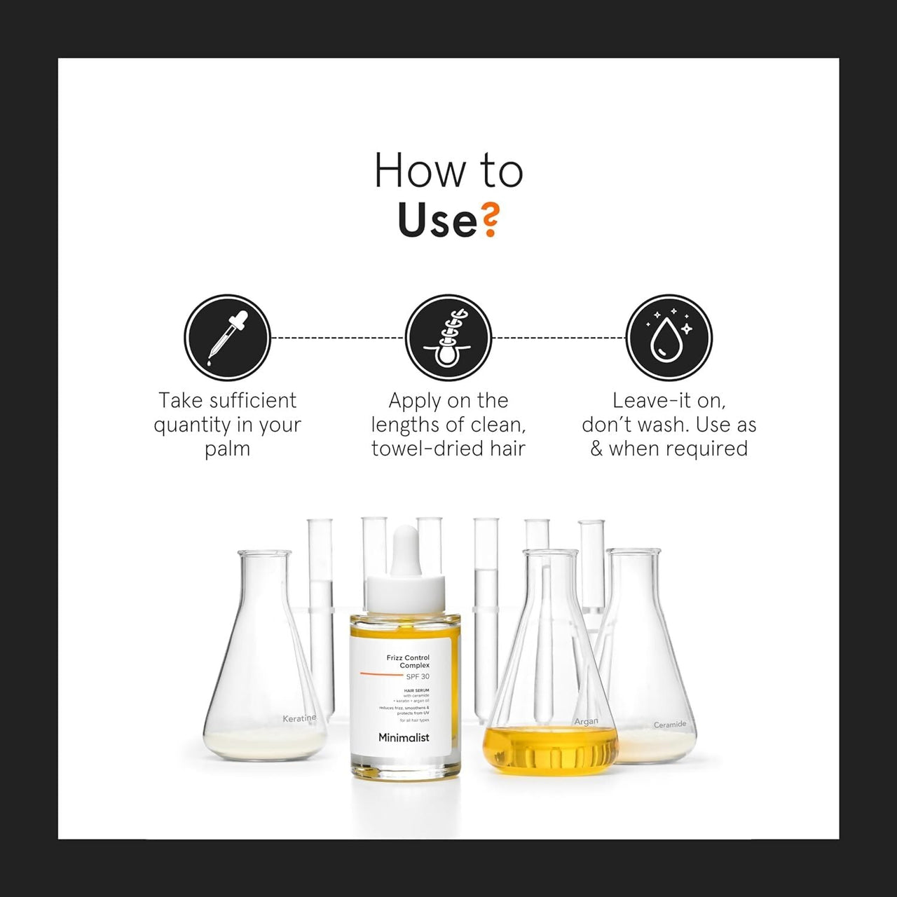 https://cdn.shopify.com/s/files/1/1857/6931/files/hHKLCLTvqn.jpg?v=1715062858