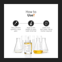 https://cdn.shopify.com/s/files/1/1857/6931/files/hHKLCLTvqn.jpg?v=1715062858