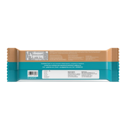 https://cdn.shopify.com/s/files/1/1857/6931/files/hHKhZCRo1G.png?v=1783402479