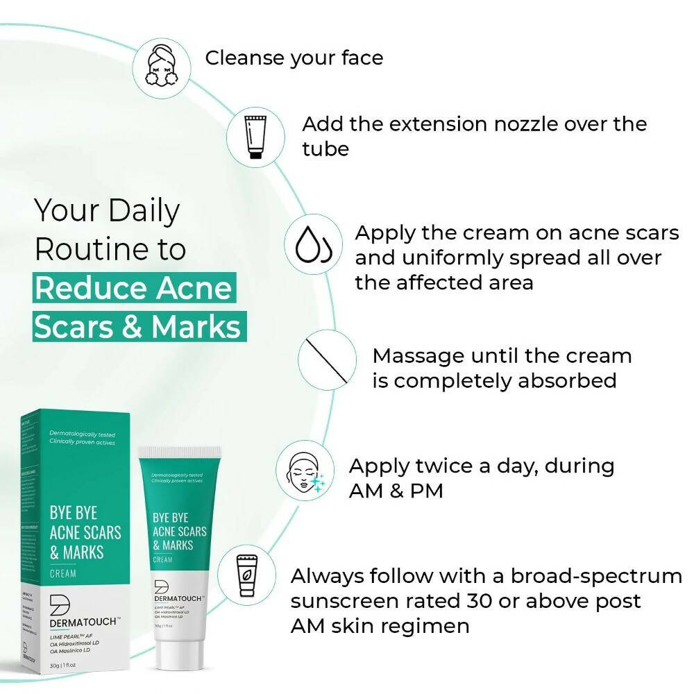 https://cdn.shopify.com/s/files/1/1857/6931/products/hHOZmHe99h.jpg?v=1668837474
